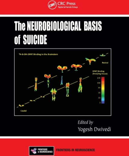 The Neurobiological Basis of Suicide