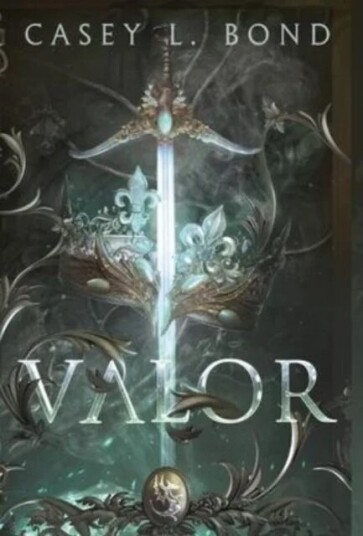 Valor Av Casey L Bond