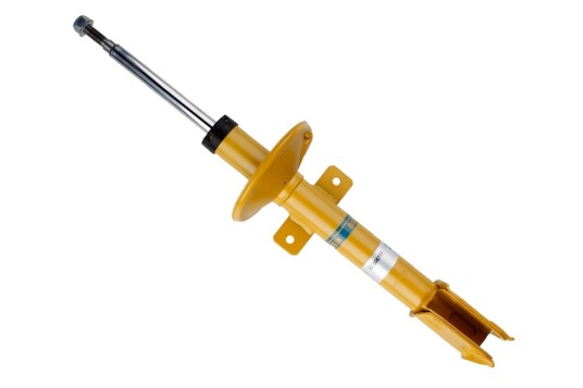 Støtdemper BILSTEIN 22-306777