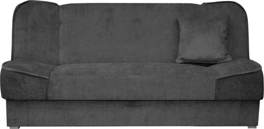 Kuoksu Sofa