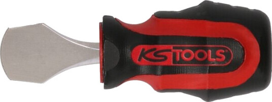 Ks Tools 550.1681, 1,7 Mm, 95 Mm, 14,5 Mm, 72 G Ks Tools 550.1681, 1,7 Mm, 95 Mm, 14,5 Mm, 72 G