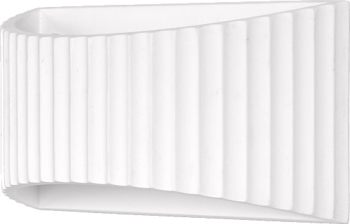 Taklampe Osram Luminaire Osram 1Xe27 White