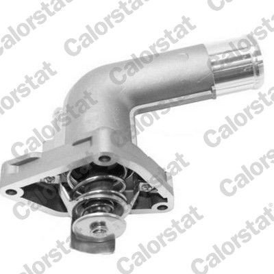 Termostat CALORSTAT by Vernet TH6982.82J