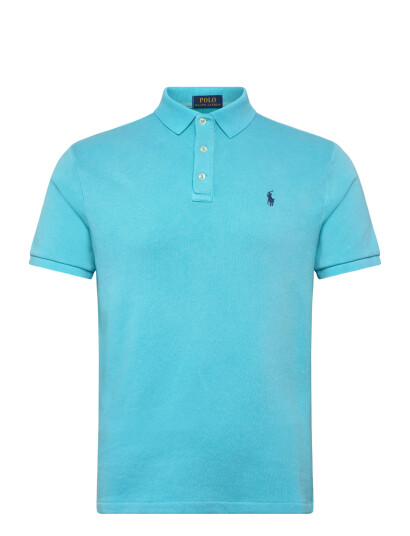 Polo Ralph Lauren 710A12484003 Blue XS