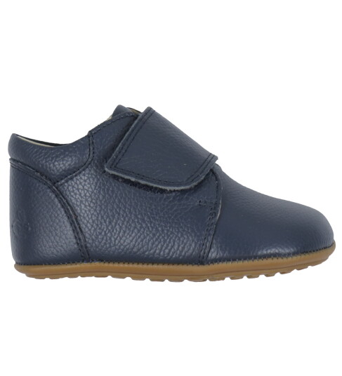 Bundgaard Krabbesko Tannu Høst Vinter Navy Bundgaard 19 Krabbesko Blå Bundgaard Krabbesko Tannu Høst Vinter Navy Bundgaard 19 Krabbesko Blå