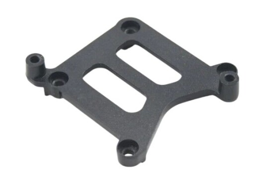 MJX 16270 ESC Mount