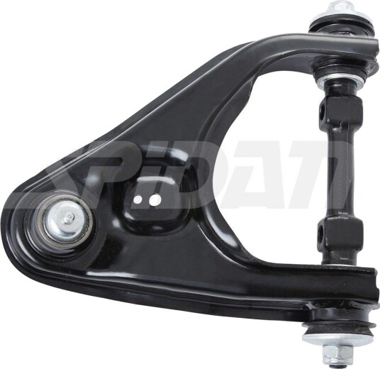 SPIDAN CHASSIS PARTS 50114 Bærearm SPIDAN CHASSIS PARTS 50114 Bærearm