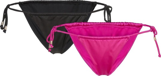 Dorina Amnesia 2Pp Brief Multi/patterned M Dorina Amnesia 2Pp Brief Multi/patterned M