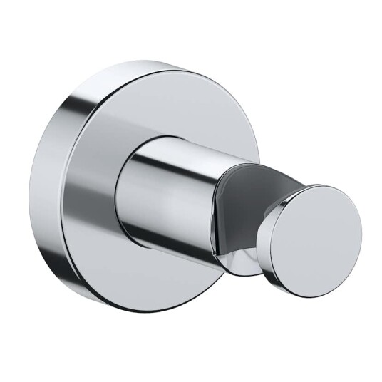Hånddusjholder Duravit Fast