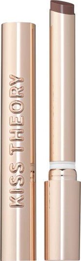 Anastasia Beverly Hills Kiss Theory Lip Balm Enigma 1g Anastasia Beverly Hills Kiss Theory Lip Balm Enigma 1g