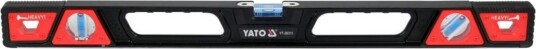 Yato Vater YT 30311