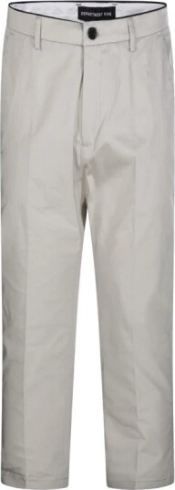 Department Five Herre Bukser Beige W33,
