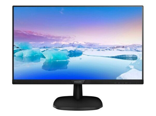 Philips V-line 273V7QDAB Philips V-line 273V7QDAB