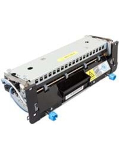 Lexmark MX812dme fuser unit 220-240V - Varmeelementsett for vedlikehold av skriveren Lexmark MX812dme fuser unit 220-240V - Varmeelementsett for vedlikehold av skriveren