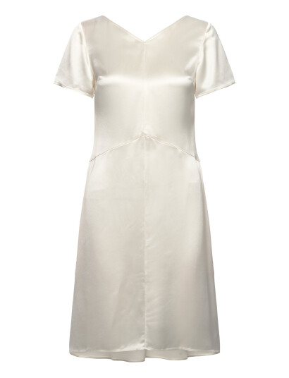 Tiger of Sweden Caitria - White - 38