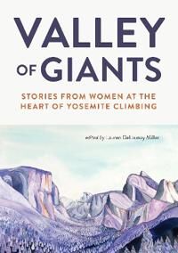 Delaunay Miller Lauren Valley of Giants
