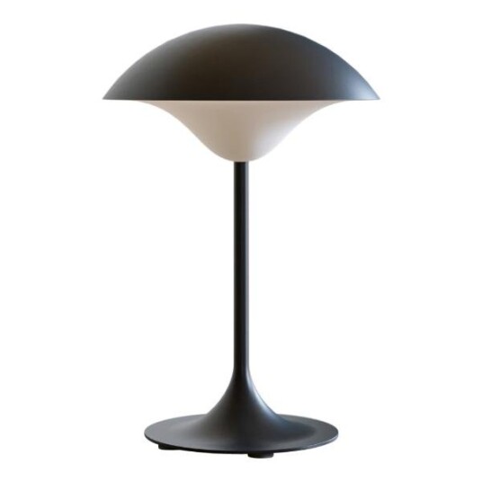Spring Copenhagen Eclipse bordlampe charcoal 1726641-02-0 1726641-04-0 Spring Copenhagen Eclipse bordlampe charcoal 1726641-02-0 1726641-04-0
