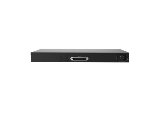 Yeastar Voipgateway Ta1600 16Xfxs Rj11 Bzw 1Xfxs Rj21 Yeastar Voipgateway Ta1600 16Xfxs Rj11 Bzw 1Xfxs Rj21