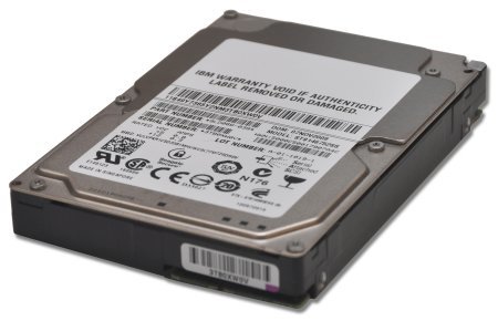 Ibm Enhanced Disk Drive Module - Harddisk - 146.8 Gb - Hot-Swap - 4 Gb-Fiberkanal - 15000 Rpm - For System Storage Ds4700 Model 70, Ds4700 Model 70-Dc, Ds4700 Model 72, Ds4700 Model 72-Dc Ibm Enhanced Disk Drive Module - Harddisk - 146.8 Gb - Hot-Swap - 4 Gb-Fiberkanal - 15000 Rpm - For System Storage Ds4700 Model 70, Ds4700 Model 70-Dc, Ds4700 Model 72, Ds4700 Model 72-Dc