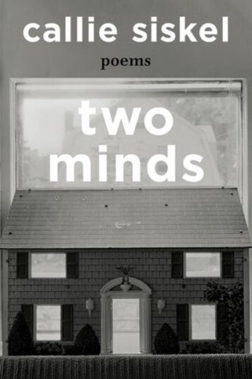 Two Minds