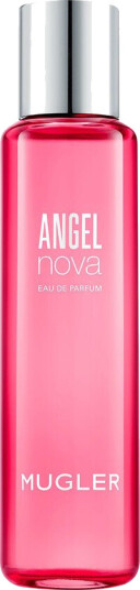 Mugler Angel Nova Eau de Parfum Refill 100 ml - Blomsterduft for kvinner