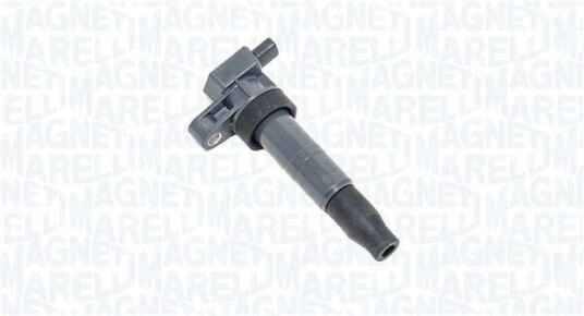 Tennspole coil MAGNETI MARELLI 060717148012 Tennspole coil MAGNETI MARELLI 060717148012