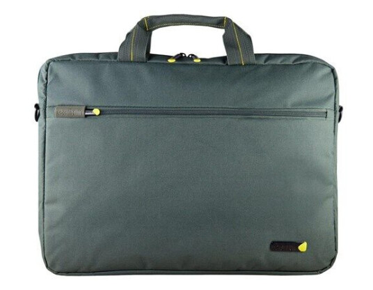 Tech Air techair notebook carrying shoulder bag