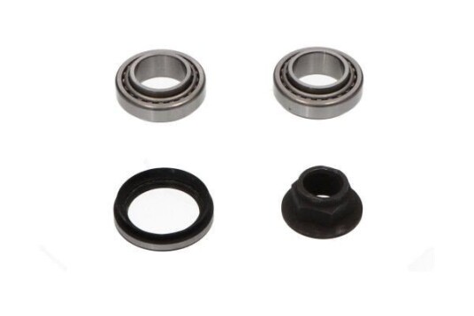 Hjullager KAVO PARTS WBK-5511 Hjullager KAVO PARTS WBK-5511