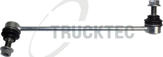 TRUCKTEC AUTOMOTIVE 02.31.065 Stabilisatorstag TRUCKTEC AUTOMOTIVE 02.31.065 Stabilisatorstag