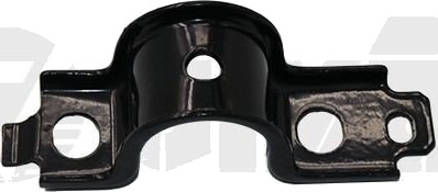 VIKA 44220037501 Lagring, stabilisator