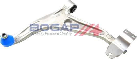 Luftbelg BOGAP C3432115
