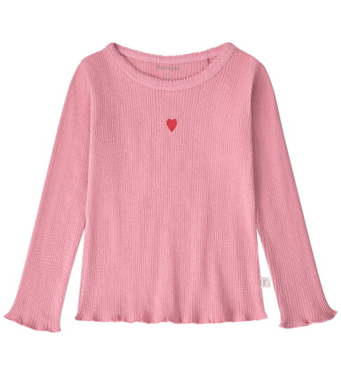 That"s Mine Sigga T Shirt Pink 86