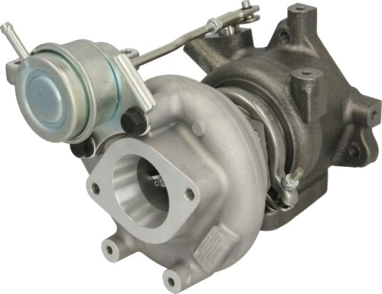 Turbolader EVORON EVTC0333