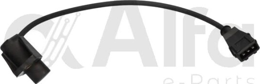 Sensor, kamakselposisjon Alfa e-Parts AF05366