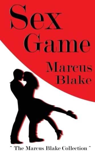 Sex Game