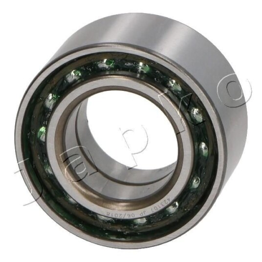 Hjullager JAPKO 418002