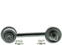 AISIN JRSMZ 010 Stabilisatorstag AISIN JRSMZ 010 Stabilisatorstag