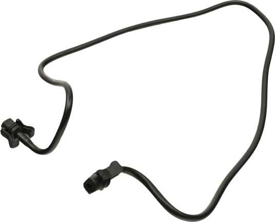 FAST FT00237 Radiatorslange FAST FT00237 Radiatorslange