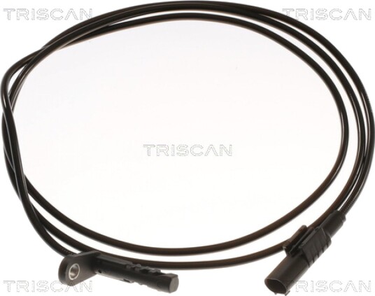 ABS sensor TRISCAN 8180 10204