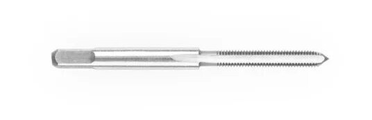 Park Tool Frame Tap-7 Gjengetapp