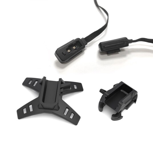 Silva Free Gopro Mount Kit No Size