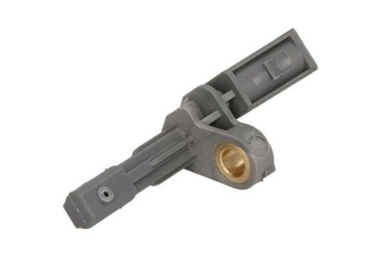Sensor, ABS ABE CCZ1668ABE Sensor, ABS ABE CCZ1668ABE