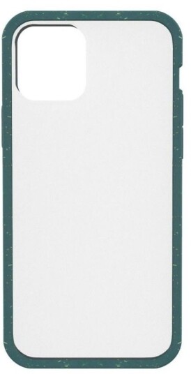 Pela Clear Eco-Friendly Case (Iphone 12 Pro Max)