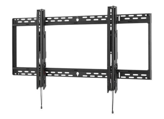 Peerless AV SmartMount Universal Flat Wall Mount Peerless AV SmartMount Universal Flat Wall Mount