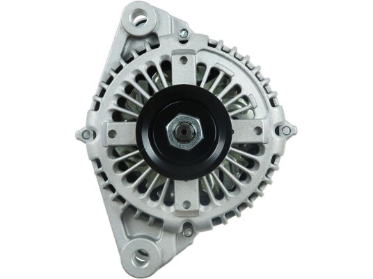 Dynamo AS-PL A6354 Dynamo AS-PL A6354