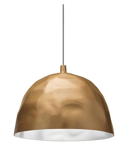 Foscarini BUMP Taklampe