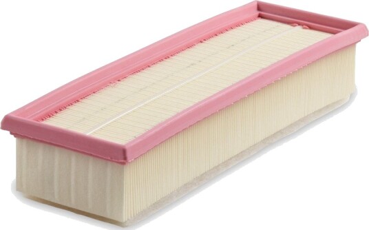 UFI 30.D43.00 Luftfilter UFI 30.D43.00 Luftfilter