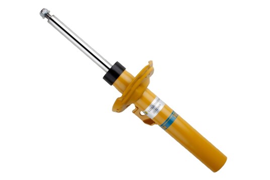 Støtdemper BILSTEIN 22-323606