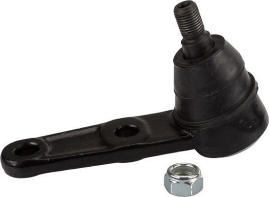 Bærekule TRW JBJ7561