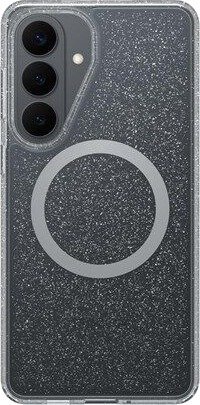 OtterBox Symmetry Series Clear - back cover for mobile phone